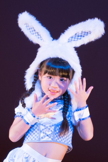 Twitterのコスプレ画像22