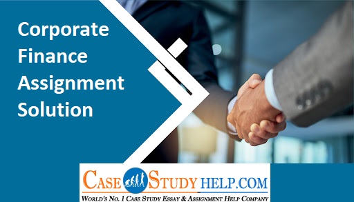 casestudyhelp's tweet image. We are renowned for delivering timely #CorporateFinance #Assignment Help to a #student who stuck with other core tasks of their #studies. bit.ly/2M1OuF8
#MBA #Writing #Australia #UK #USA #Management #UAE