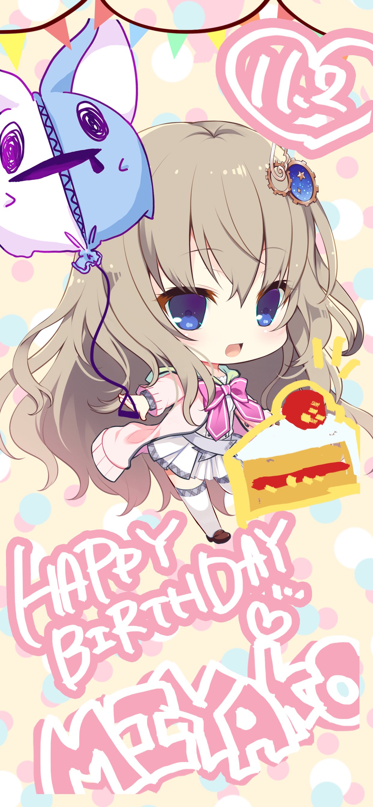 結城希亜 (@Yuuki_Noa_9nine) / X