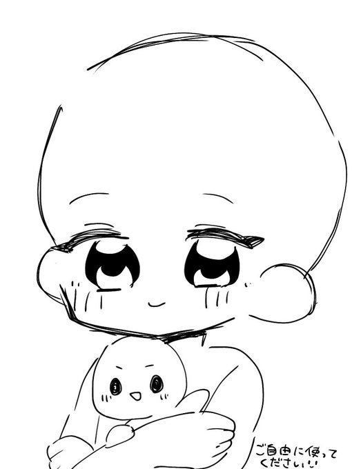 ゆーののtwitterイラスト検索結果 古い順 ゆーののtwitterイラスト検索結果 古い順