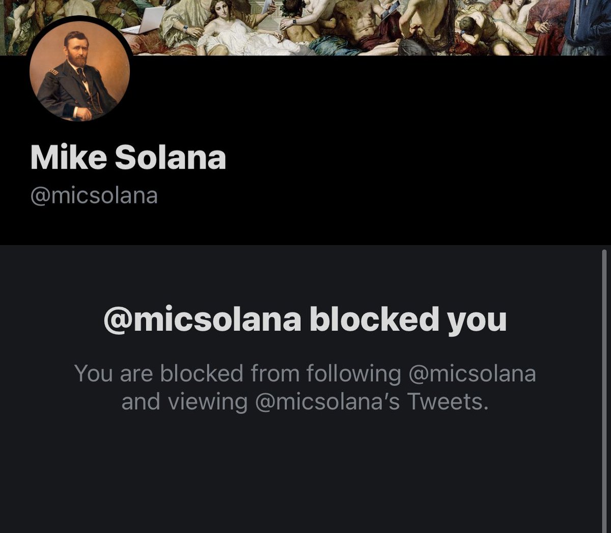 .<a href="/micsolana/">Mike Solana</a> softy