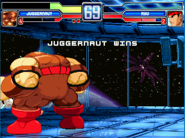 うちのmugenキャラを語るのtwitterイラスト検索結果 古い順 うちのmugenキャラを語るのtwitterイラスト検索結果 古い順