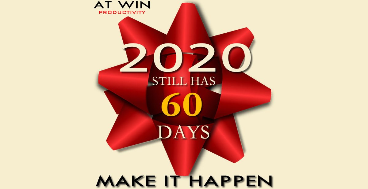 AtWinPro tweet picture
