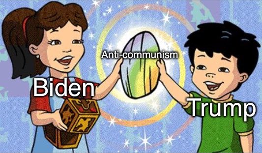 ____ (@queeralamode) on Twitter photo 