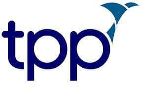 PaperTopaz's tweet photo. *Topaz Paper Products* is now Online 🏪
Order 24x7 - Click on the link to place an order

https://t.co/Wt3dDef8TH

Pay using Gpay, Paytm, Phonepe and 150+ UPI Apps or Cash https://t.co/Xl6hwJYYzj