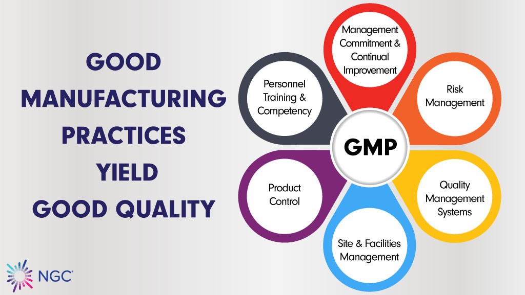 Manufacturing practices. Стандарт GMP. Значок GMP. Европейское GMP. GMP лекарства.