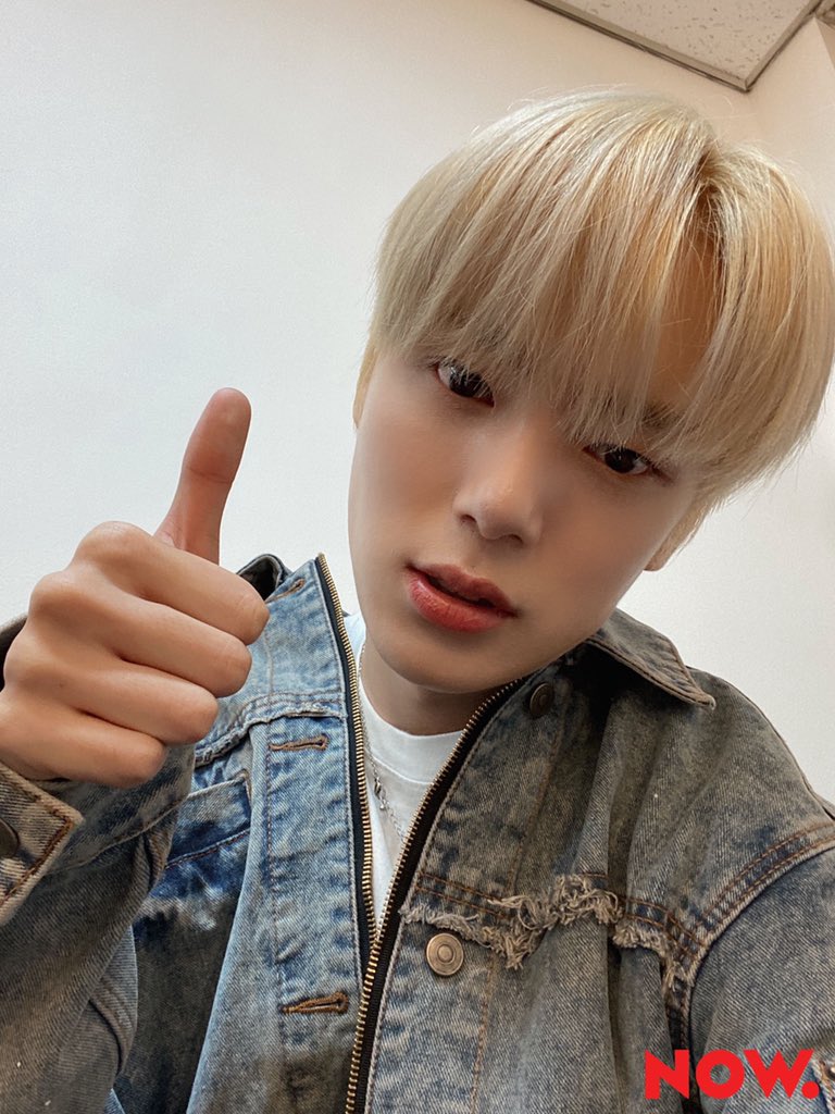 암튼 민혁아 ... 너 진짜 ... 사랑한다