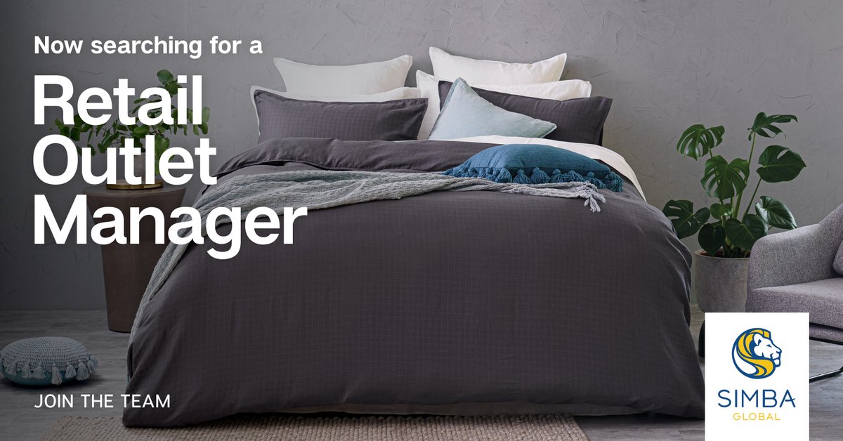 Simba Global tweet media