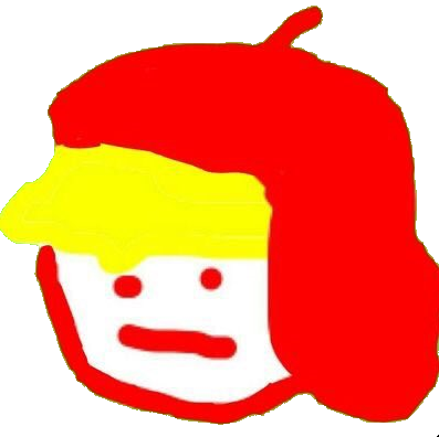 赤ずきんちゃんのtwitterイラスト検索結果 古い順 赤ずきんちゃんのtwitterイラスト検索結果 古い順