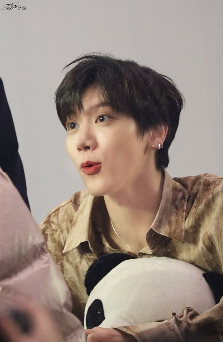 author on Twitter ". —Imagine Studio— the largest production house in