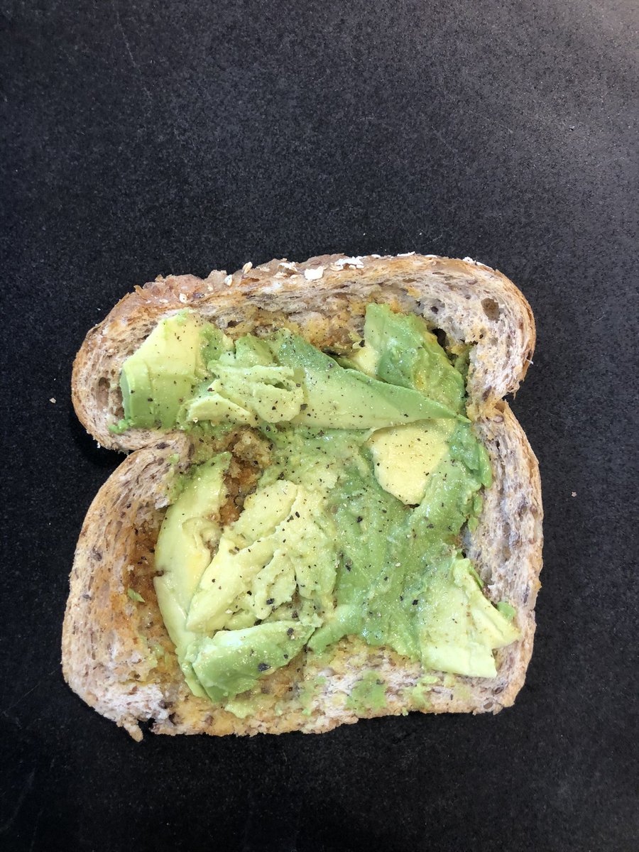 te_wepu's tweet photo. I think we are officially the most southern avocado orchard in NZ unless someone can tell us otherwise @NZ_Avocado?
French Farm, Banks Peninsula, NZ
80 🥑 trees going strong! 
#southislandavocadogrowers #paddocktoplate #smashedit #avogo https://t.co/JIy7TuOxVh