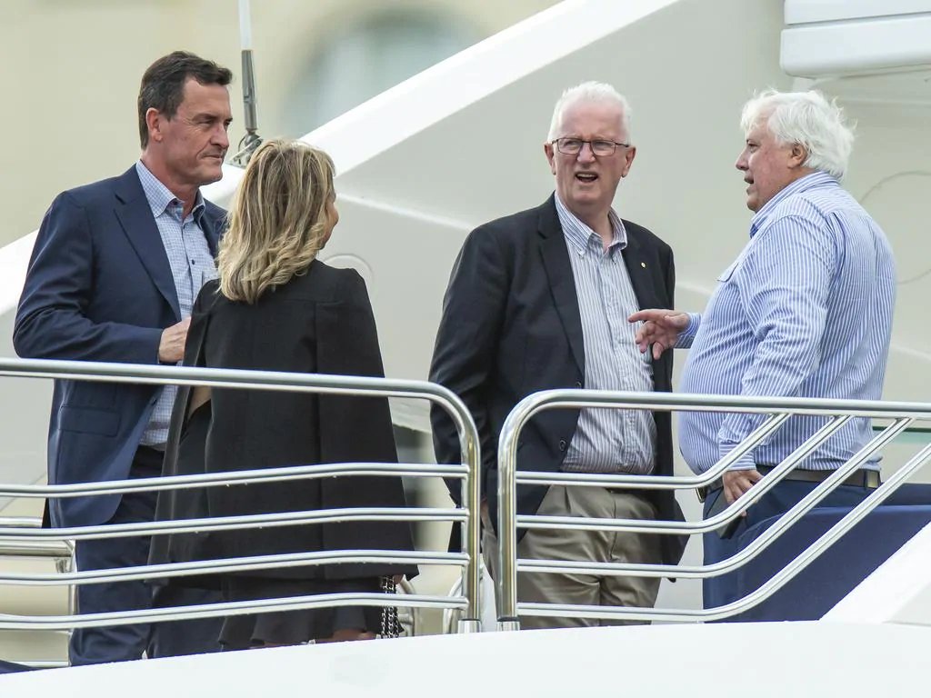 suelapp's tweet photo. Never forget. #qldvotes #qldpol https://t.co/EhnDEbtn1Q