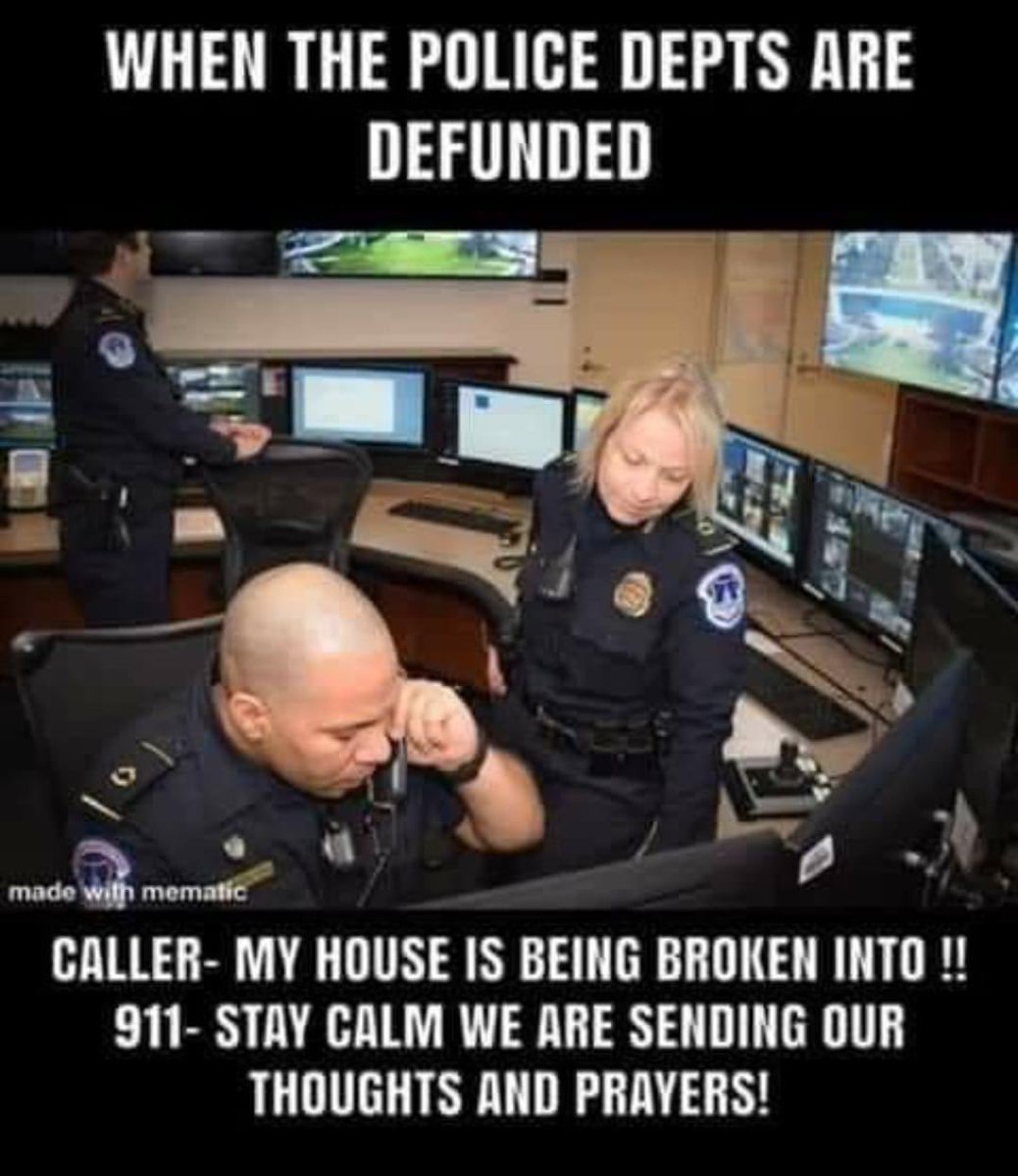 sassyd13's tweet photo. #SupportOurLEOS #MAGA2020LandslideVictory #BlueLivesMatter #VoteRedLikeYourLifeDependsOnIt #RedWave2020 https://t.co/OkLzgaQE9o