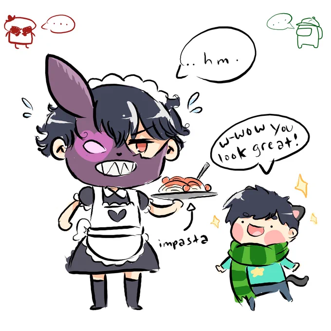 this one got cut off oops 