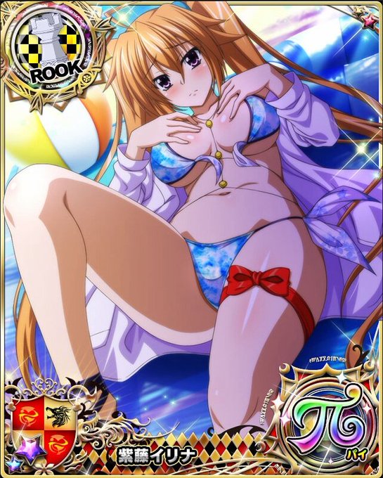 ハイスクールd D画像集さん の最近のツイート 10 Whotwi グラフィカルtwitter分析 ハイスクールd D画像集さん の最近のツイート 10 Whotwi グラフィカルtwitter分析