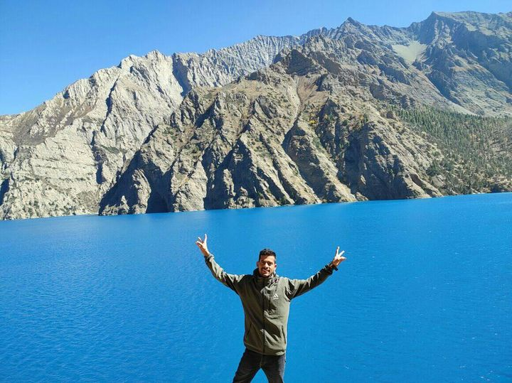bijay kumar oli (@bijaykumaroli3) on Twitter photo 