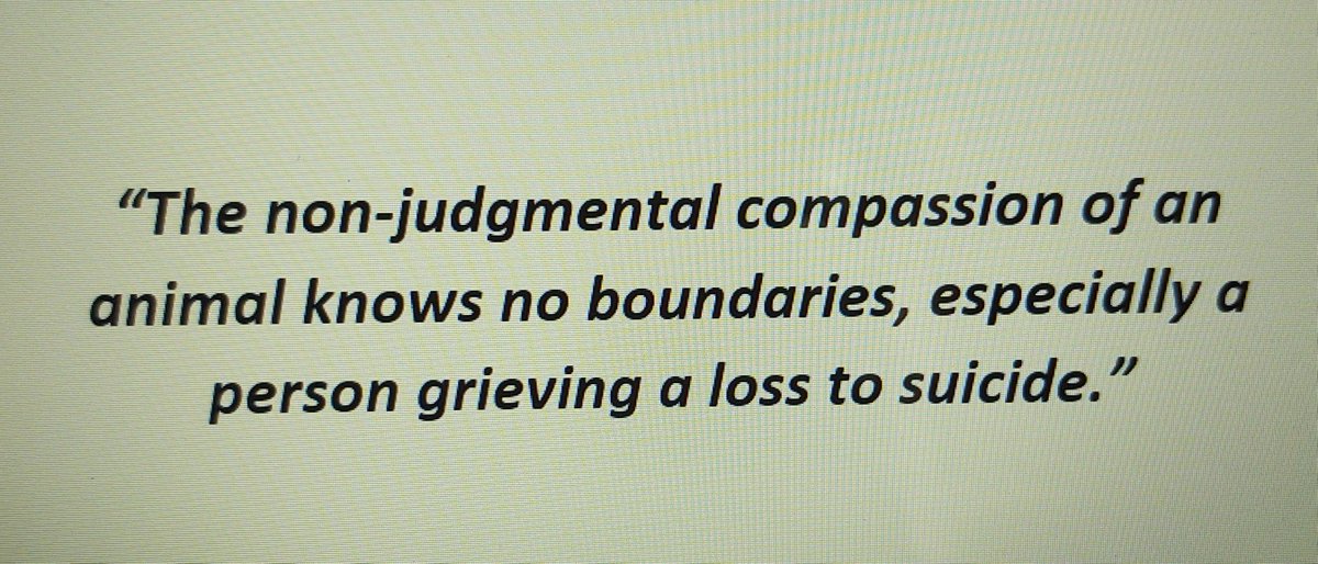 BreatheLoss's tweet photo. From my book JUST BREATHE - "Surviving a loss to suicide"

Available on https://t.co/W5sUdyAdhE in paperback and Kindle

@afspnational; @wwlamfm; @cbsnews @fox8nola; @SOBScharity @SBUK11

#mentalhealth #grief #PTSD #SuicideAwareness #suicide #trauma #traumainformed #stigma https://t.co/fTxp2K1vXt