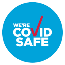  #NSW  #COVIDsafe registration is good way for businesses to show customers that they are committed to their safety. But for business owners with low levels of English  #literacy, registration can involve insurmountable linguistic hurdles and they might not receive COVIDsafe status