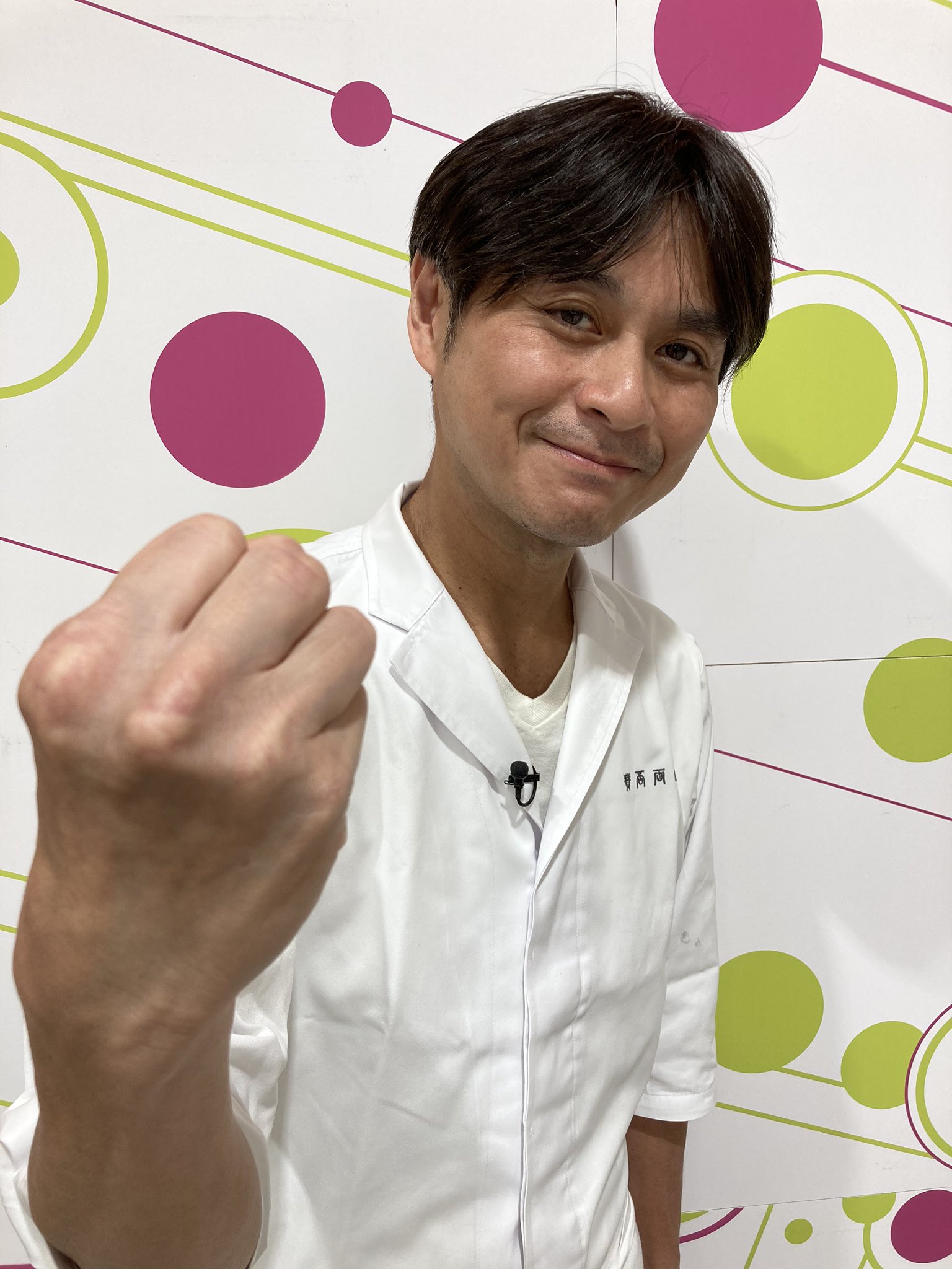 公式 ノンストップ 今日のesse 笠原将弘おかず道場 ツナと長ネギの焼き春巻き 粉チーズを加えて風味up 笠原の眼 白髪ネギは 外側を開いて使うべし 内側の緑の芯は取り除いてね Esse 笠原将弘 長ネギ 春巻き 白髪ネギ