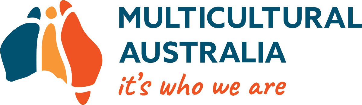 We must lay a foundation now for digital  #learning to ensure easy accessibility of internet services, availability of electronic devices and provision of support services for students from non-English and  #refugee background in  #multilingual  #Australia.