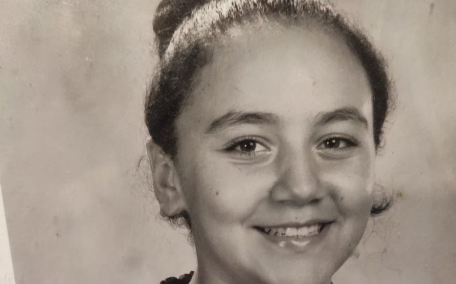 leparisien_94's tweet photo. #appelàtémoins Feryel, 14 ans, a disparu d'Ablon depuis mardi. «Tous les scénarios nous passent par la tête», témoigne sa mère https://t.co/7BMTi8q24A https://t.co/EfGIssLviQ
