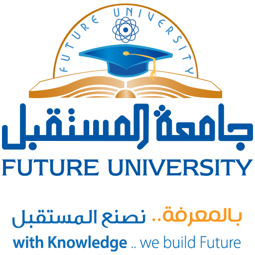 جامعة المستقبل tweet media