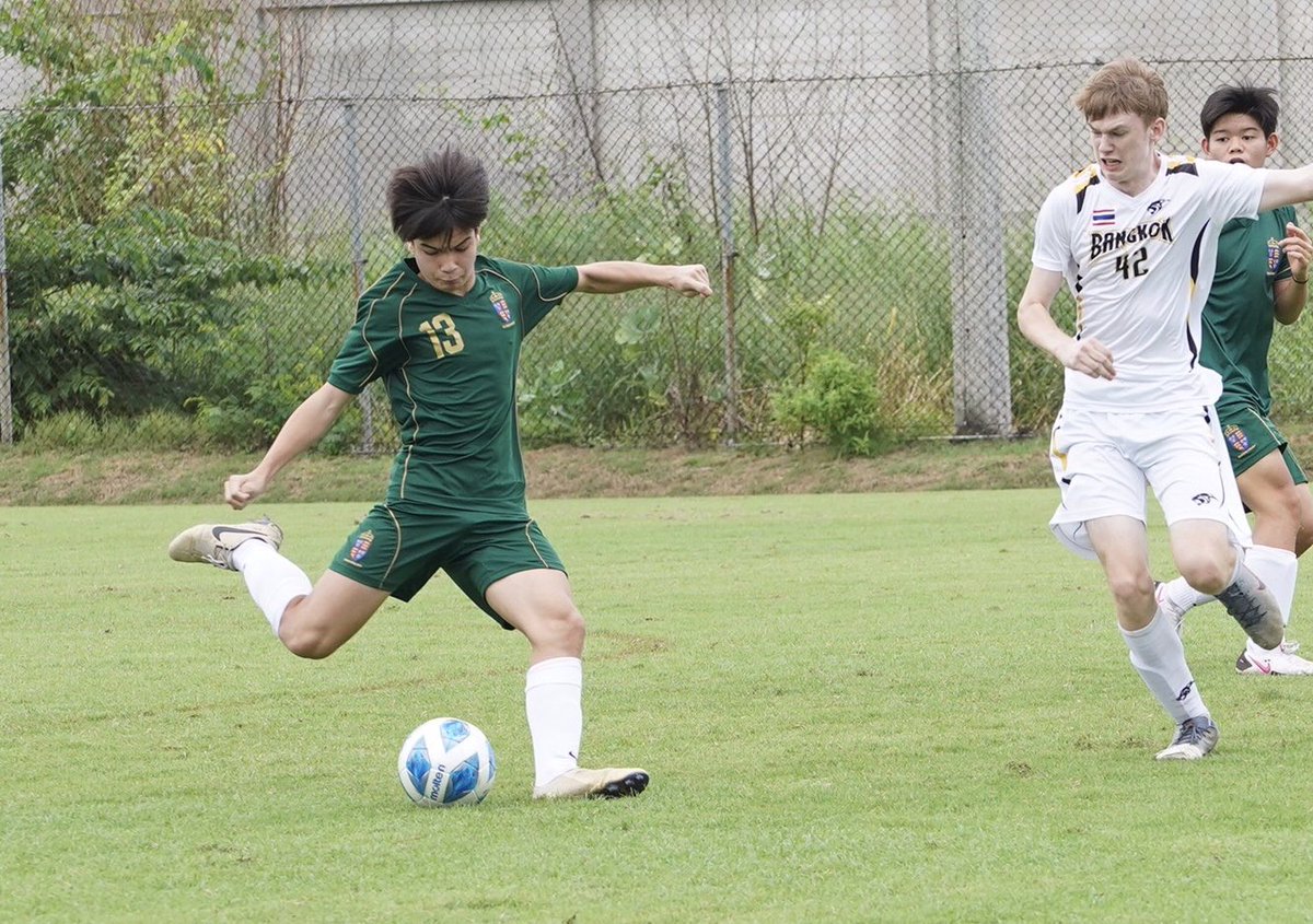 A few photos of the boys in action from yesterday’s successful JV Boys football tournament for you to enjoy!  #GoStorm  #WeAreShrewsbury