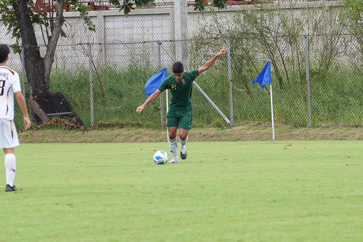 A few photos of the boys in action from yesterday’s successful JV Boys football tournament for you to enjoy!  #GoStorm  #WeAreShrewsbury