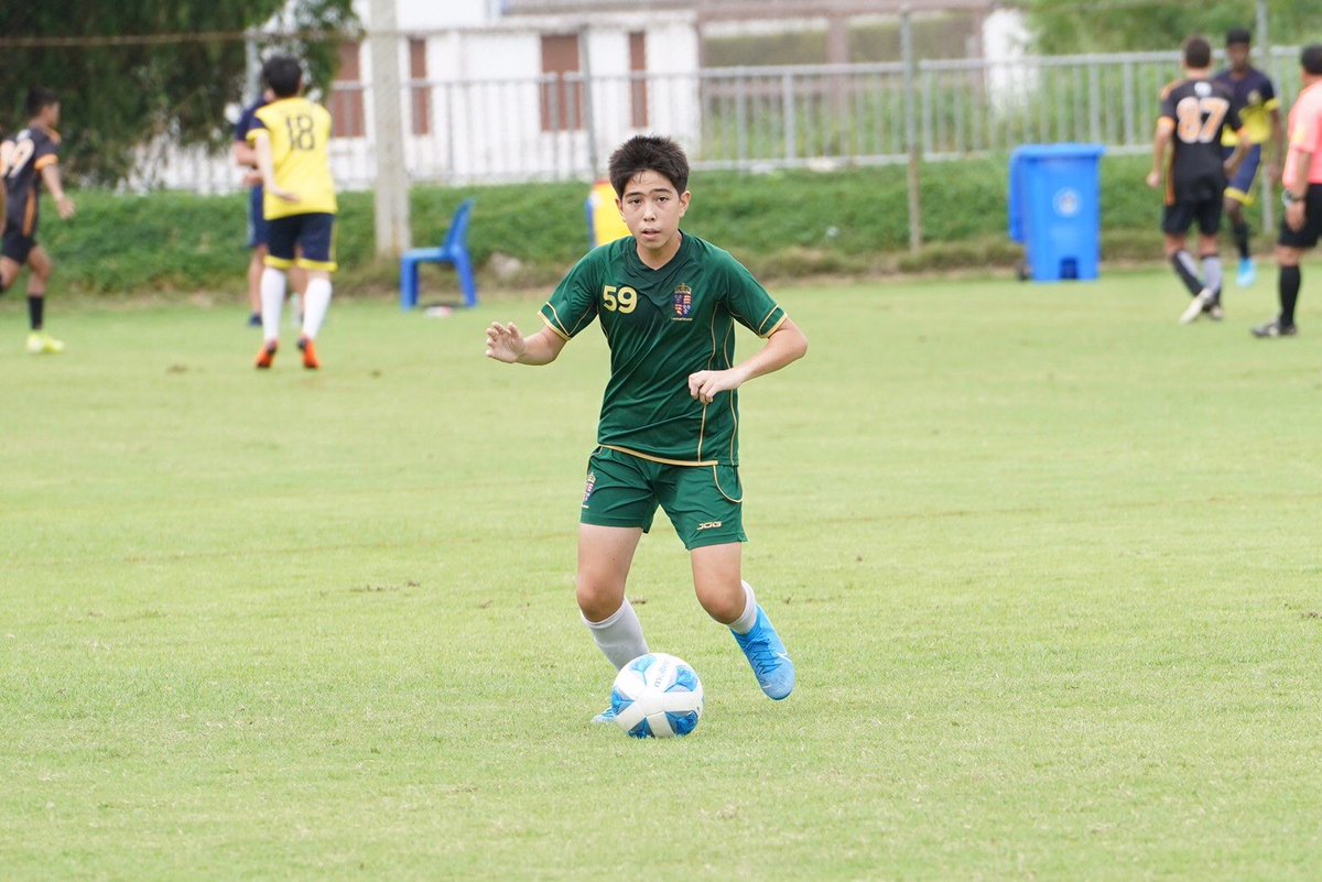 A few photos of the boys in action from yesterday’s successful JV Boys football tournament for you to enjoy!  #GoStorm  #WeAreShrewsbury