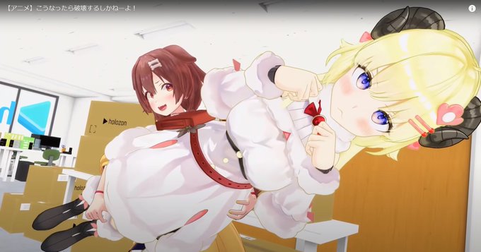 イナイレのtwitterイラスト検索結果 古い順