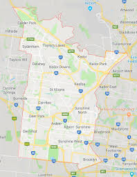 At least 12,000 people in Brimbank, Victoria would have missed out on government messaging about  #COVID19Victoria because of very low levels of English proficiency and inadequate provision of  #multilingual information.