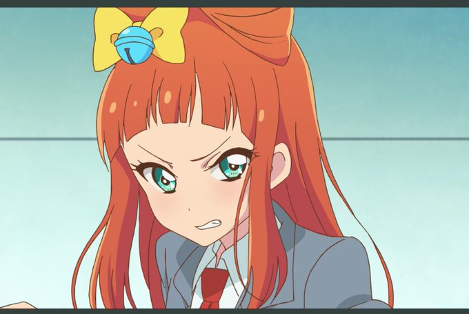 トトロのtwitterイラスト検索結果 トトロのtwitterイラスト検索結果