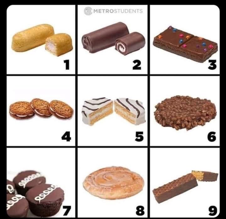 You can only choose Three.
