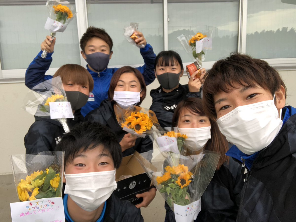 Yuki Nakata 中田有紀 Yuki Nn03 Twitter