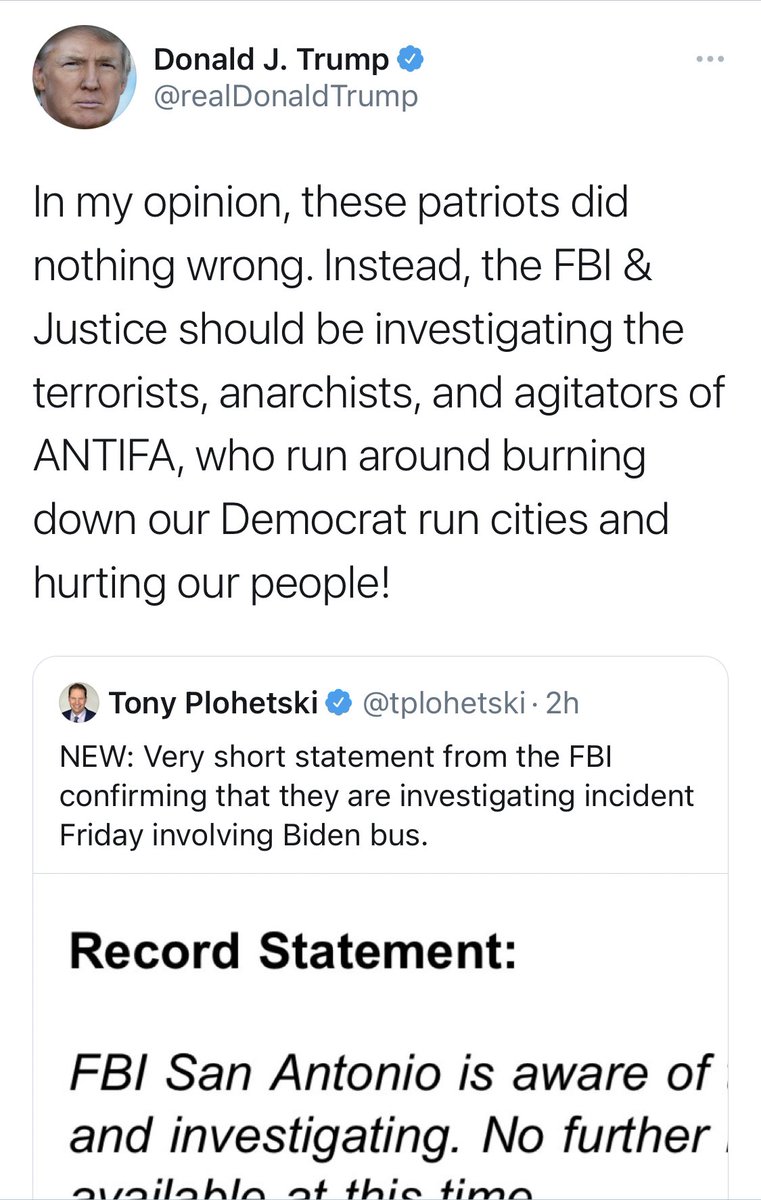 Dave Itzkoff tweet media