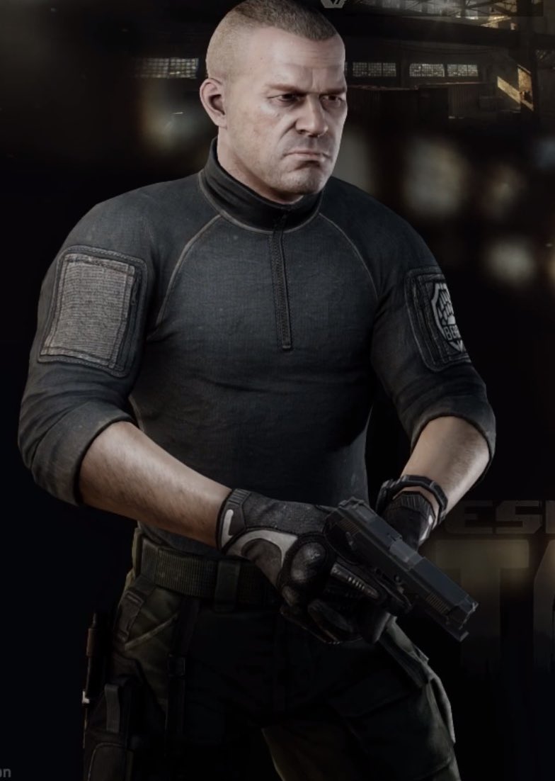 期間限定お試し価格 Escape From サプライbox Bear タルコフ Eft Tarkov その他 Ucs Gob Ve 期間限定お試し価格 Escape From サプライbox Bear タルコフ Eft Tarkov その他 Ucs Gob Ve