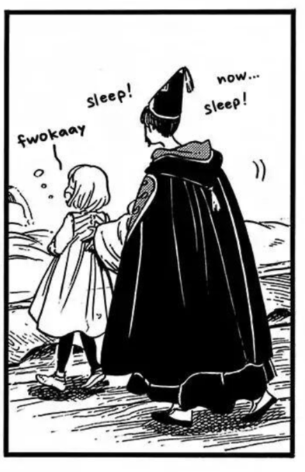 orugio epic gay dad moments... 