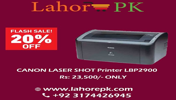 free download canon lbp 2900 driver free download canon lbp 2900 driver