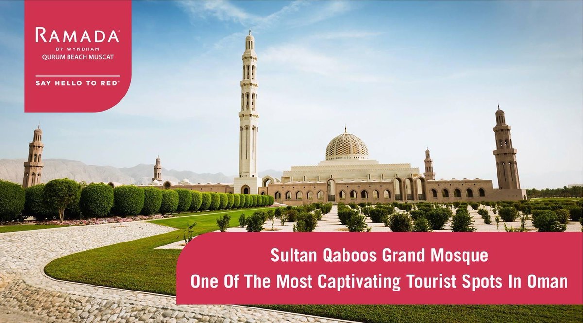 RamadaQurum's tweet photo. #muscat #Muscathotels #muscatevents #muscatevents #muscatlife #muscatoman #gcchotels #muscatTravel #omantourisum #ramadabywyndham #wyndham #travel #travelblog #vacation #holiday #traveling #trip #explore #travelphoto #hotel #besthotel #omanhotels #gcchotels https://t.co/5iz1PVZ2L4