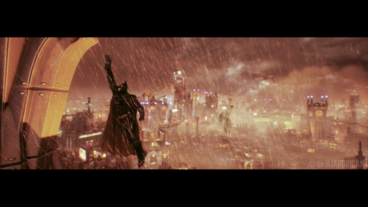 Japorican1's tweet photo. #twitch #twitchstreamer #photomode #ps4photomode #playstation #sony #DC #dccomics #batman #batmanarkham #batmanphotomode #arkhamphotomode #videogames #ps4 #ghostoftsushima #ingamephotography #joker #ps4share https://t.co/sV77sP5EOf