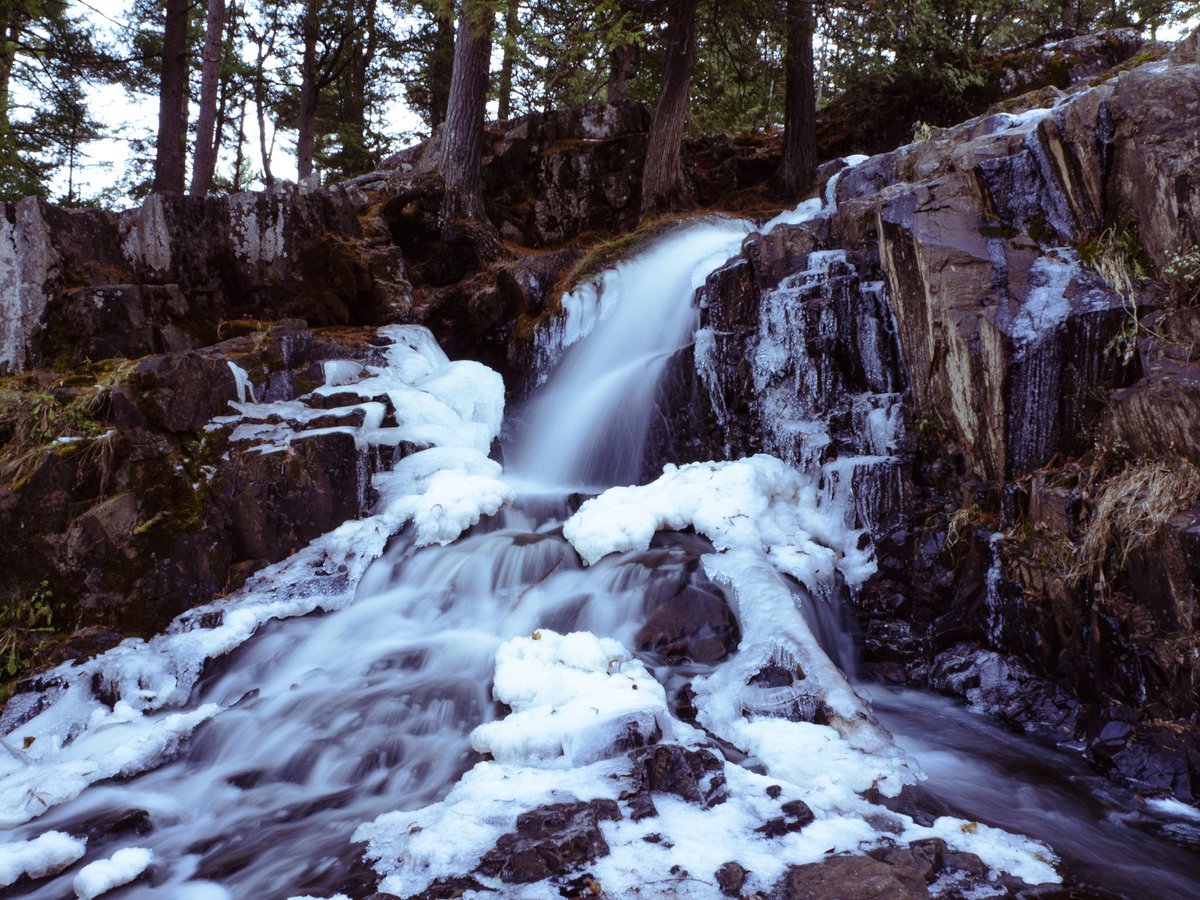 chasmorgan_'s tweet photo. tbh i’m excited for winter 🥶 https://t.co/FEYD1Rz7lC