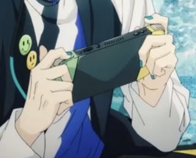 levi ..., levi plealsekdkc