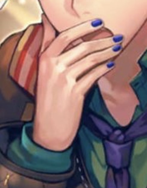 levi ..., levi plealsekdkc