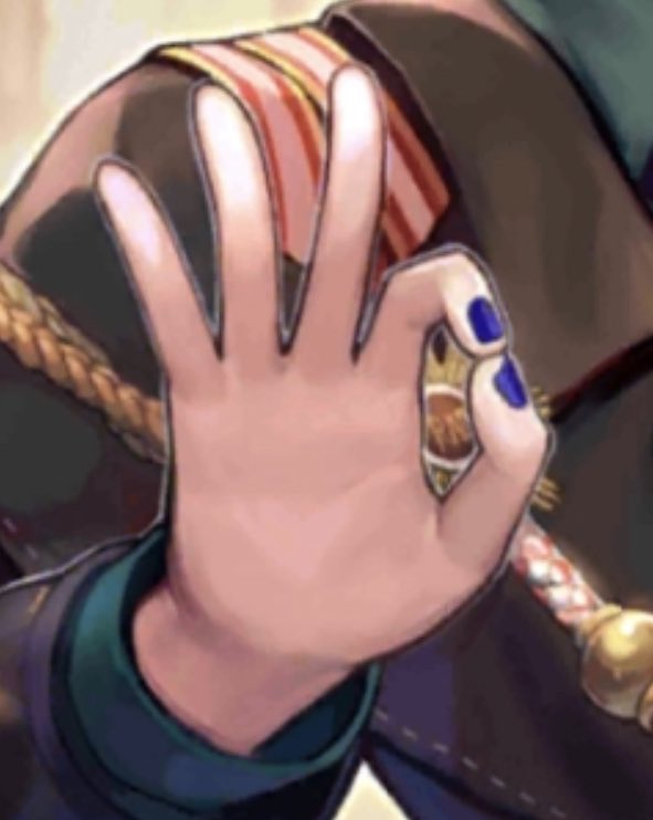 levi ..., levi plealsekdkc