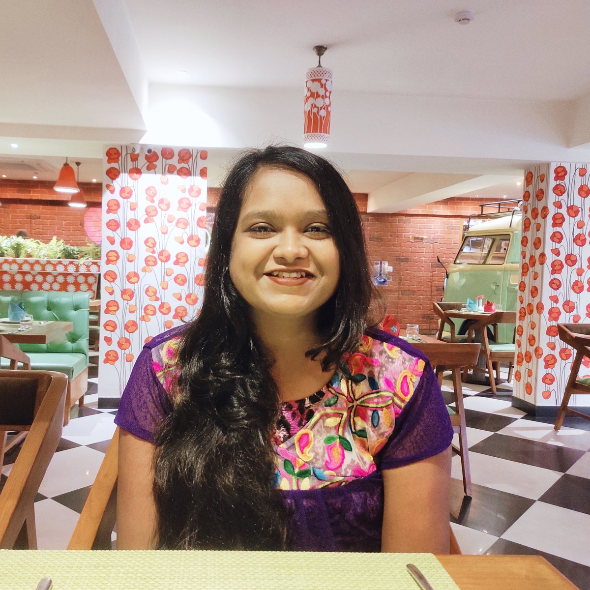 moumitasarkars1's tweet photo. #NewProfilePic https://t.co/d4cqmO3nrI
