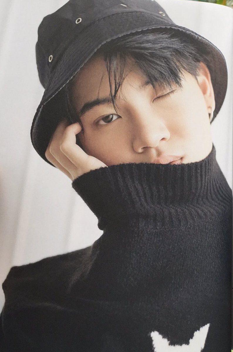 ป้าโจ ยอ Argentis เจี๊ยวจ๊าว tweet media