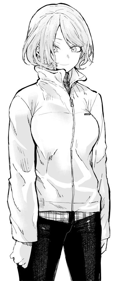 rkgk 