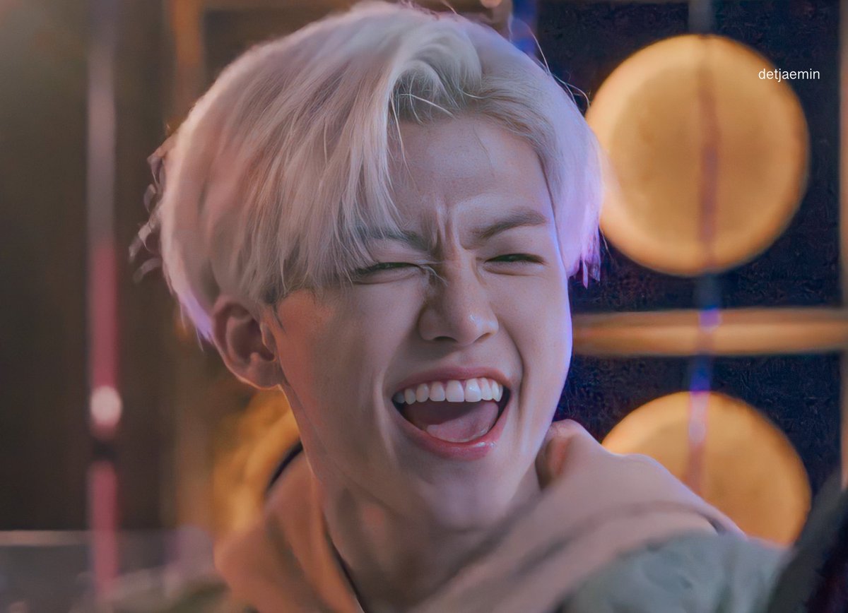 #JAEMIN  #재민 
#NCTDREAM