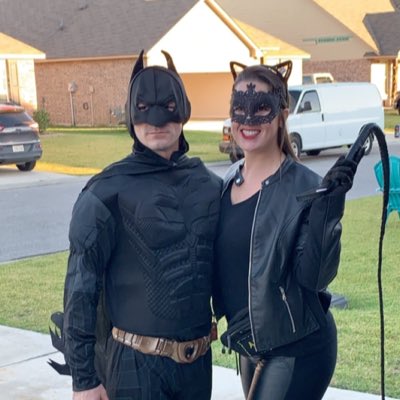 KaylaMMenard's tweet photo. #NewProfilePic https://t.co/x4Vmq3rRcJ