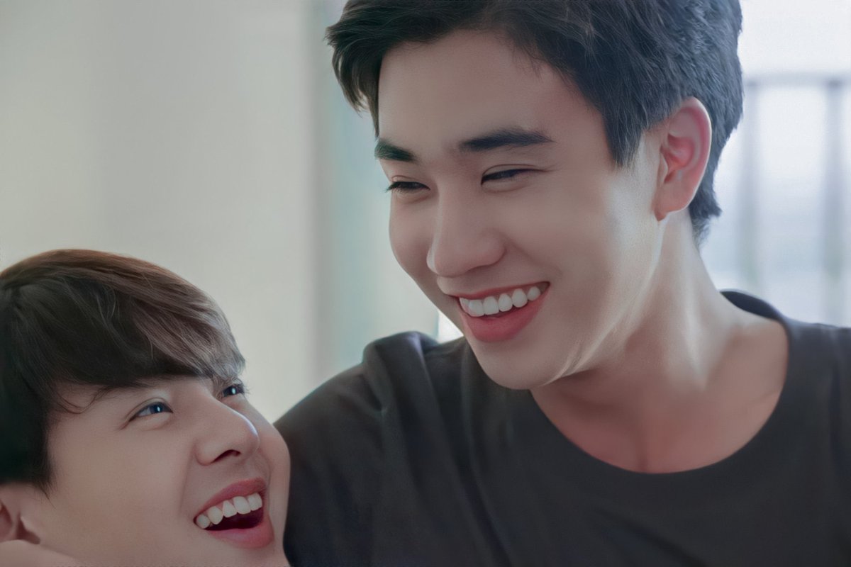 NokNokPS's tweet photo. วันเกิดปีนี้ขอให้เอ้มีความสุขกะพีทแบบนี้ตลอดไป🖤❤
#สุขสันต์วันเกิดครับเอ้ https://t.co/SnRWIVivSt